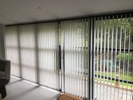vertical blinds89
