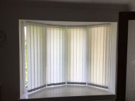 vertical blinds91