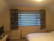 vision blinds24